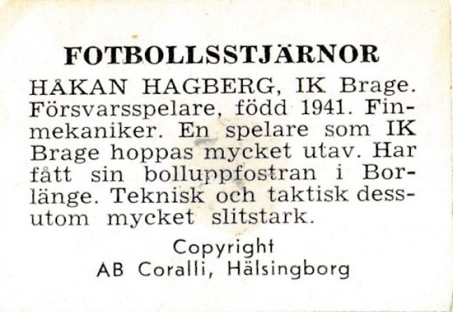 6 190b